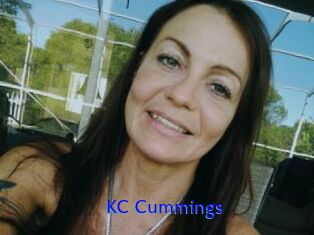 KC_Cummings