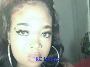 KC_Louise