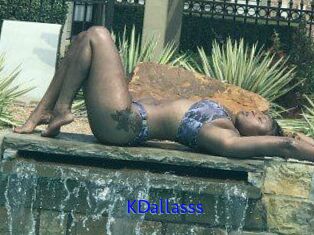 KDallasss