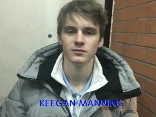 KEEGAN_MANNING