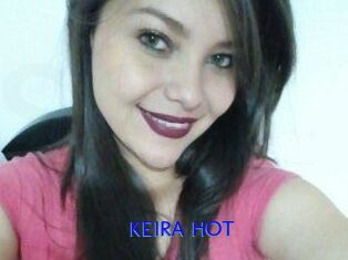 KEIRA_HOT