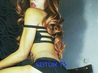 KEITLIN_TS