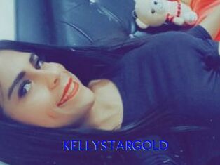 KELLYSTARGOLD
