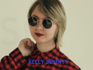 KELLY_BOUNTY