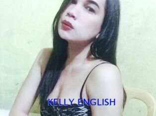 KELLY_ENGLISH
