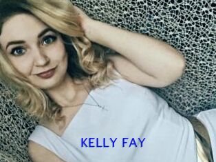 KELLY_FAY