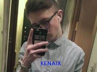 KENAI_X