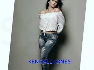 KENDALL_JONES