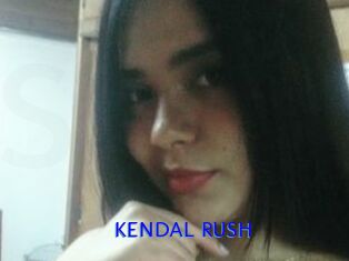 KENDAL_RUSH