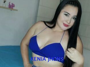 KENIA_JHONS