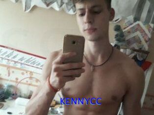 KENNY_CC