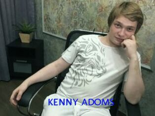 KENNY_ADOMS