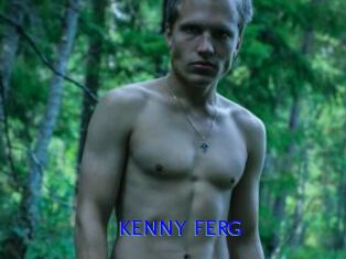 KENNY_FERG