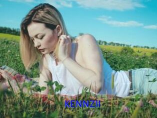 KENNZII