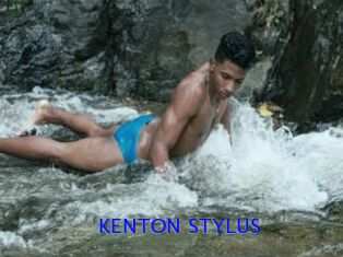 KENTON_STYLUS