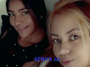 KENYA_20