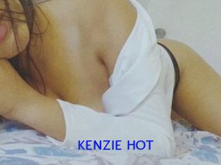 KENZIE_HOT