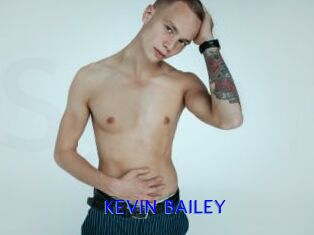 KEVIN_BAILEY