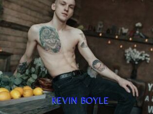 KEVIN_BOYLE