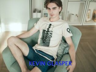 KEVIN_GLASPER