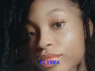 KEYRRA