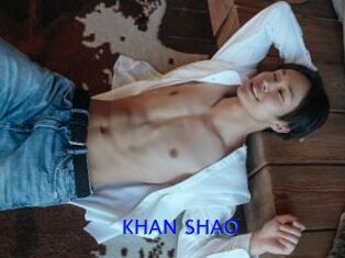 KHAN_SHAO