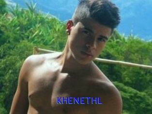 K_HENETHL