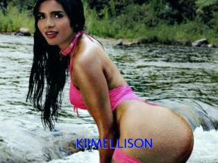 KIIMELLISON