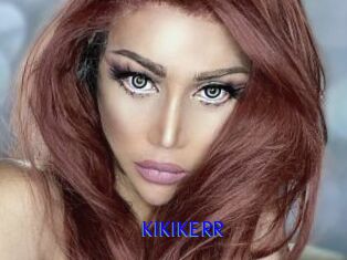 KIKIKERR Sexo Gratis