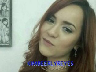 KIMBEERLY_REYES