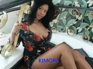 KIMORA_LALA
