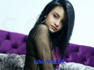 KIM_MILLER