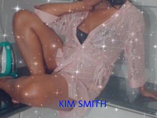 KIM_SMITH