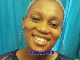 KIMlLOVER Sexo Gratis