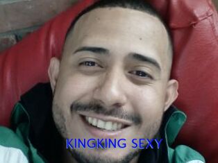 KINGKING_SEXY