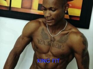 KING_FIT Sexo Gratis