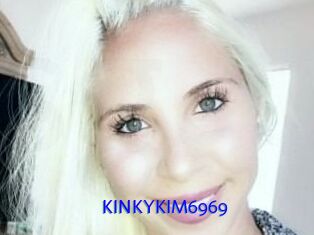 KINKYKIM6969