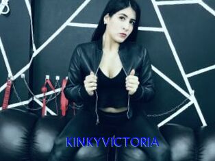 KINKYVICTORIA