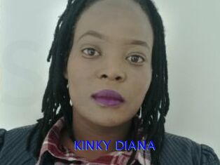KINKY_DIANA