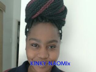 KINKY_NAOMIx