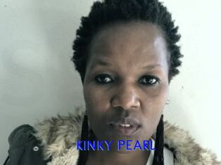 KINKY_PEARL