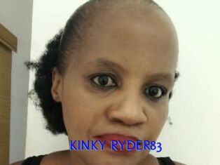KINKY_RYDER83