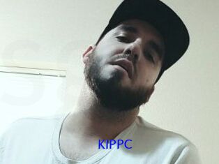 KIPPC