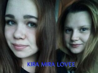 KIRA_MIRA_LOVEE