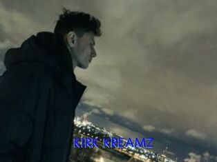KIRK_KREAMZ