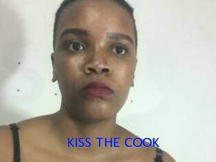 KISS_THE_COOK Sexo Gratis
