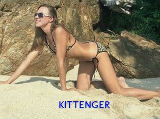 KITTENGER