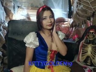 KITTYGOLDEN19