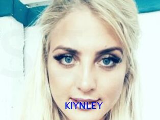 KIYNLEY