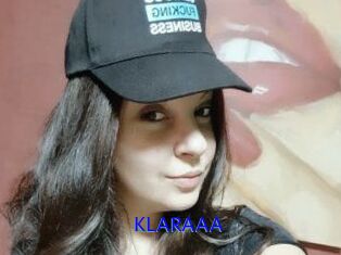 KLARAAA